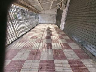 Restaurante en venta en Calella