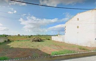 Terreno en alquiler en Campos