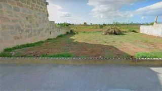 Terreno en alquiler en Campos