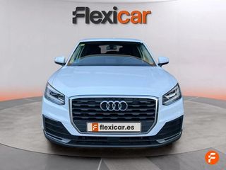 Audi Q2 Advanced 30 TDI 85kW (116CV) S tronic