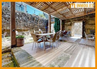 Local comercial en alquiler en Celanova