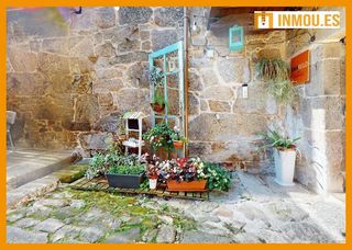 Local comercial en alquiler en Celanova