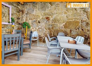 Local comercial en alquiler en Celanova