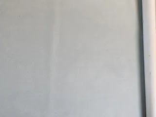 Microfibra azzurro chiaro 2,5 mt