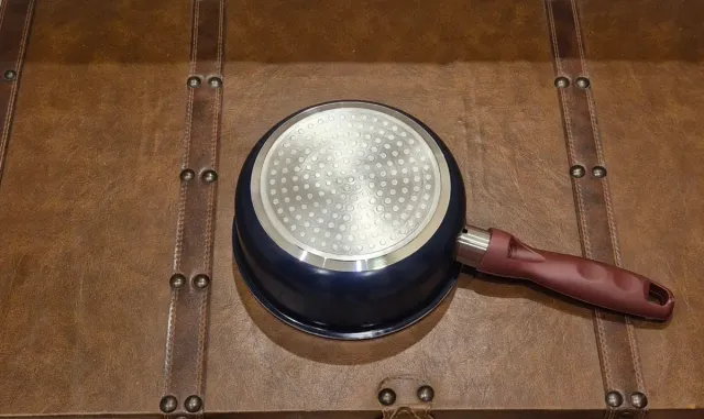 Cazo Federal Club Barcelona