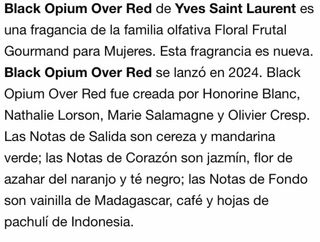 Perfume Oud For Love Abaq