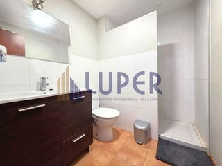 Piso en alquiler en Centro en San Vicente del Raspeig/Sant Vicent del Raspeig