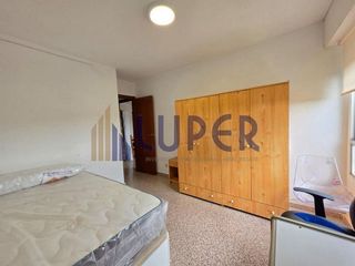 Piso en alquiler en Centro en San Vicente del Raspeig/Sant Vicent del Raspeig