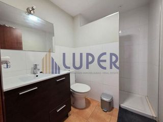 Piso en alquiler en Centro en San Vicente del Raspeig/Sant Vicent del Raspeig