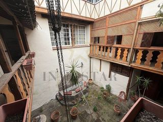 Casa pareada en venta en Icod de los Vinos en Icod de los Vinos