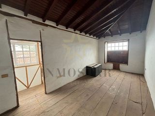 Casa pareada en venta en Icod de los Vinos en Icod de los Vinos