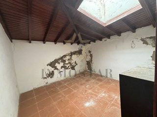 Casa pareada en venta en Icod de los Vinos en Icod de los Vinos