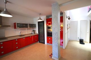 Casa adosada en venta en Sur en Jerez de la Frontera