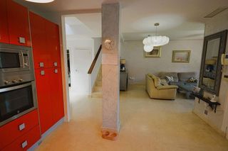 Casa adosada en venta en Sur en Jerez de la Frontera