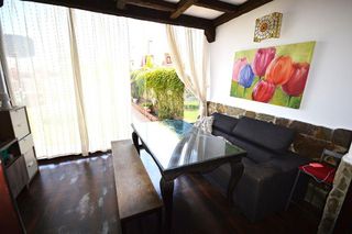 Casa adosada en venta en Sur en Jerez de la Frontera