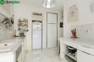 Chalet en venta en Residencial Triana - Barrio Alto en Gabias (Las)