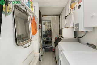 Chalet en venta en Residencial Triana - Barrio Alto en Gabias (Las)