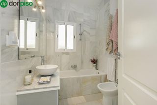 Chalet en venta en Residencial Triana - Barrio Alto en Gabias (Las)