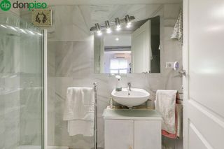 Chalet en venta en Residencial Triana - Barrio Alto en Gabias (Las)