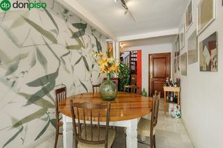 Chalet en venta en Residencial Triana - Barrio Alto en Gabias (Las)