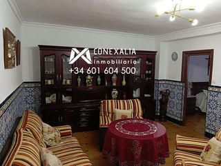 Casa en venta en Olvera
