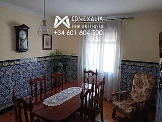 Casa en venta en Olvera