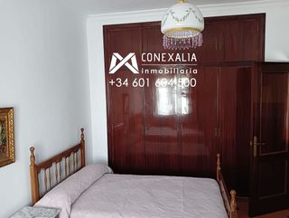 Casa en venta en Olvera