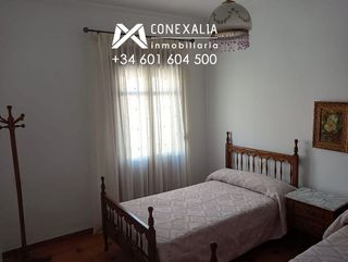 Casa en venta en Olvera