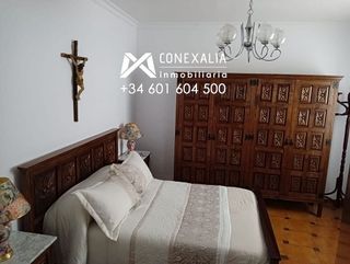 Casa en venta en Olvera