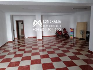 Casa en venta en Olvera