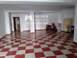 Casa en venta en Olvera