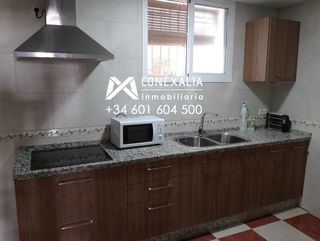 Casa en venta en Olvera