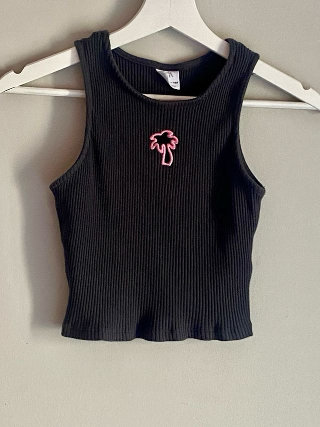 Lote Ropa Niña 10-12 Años ( precio negociable)