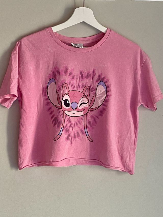 Lote Ropa Niña 10-12 Años ( precio negociable)