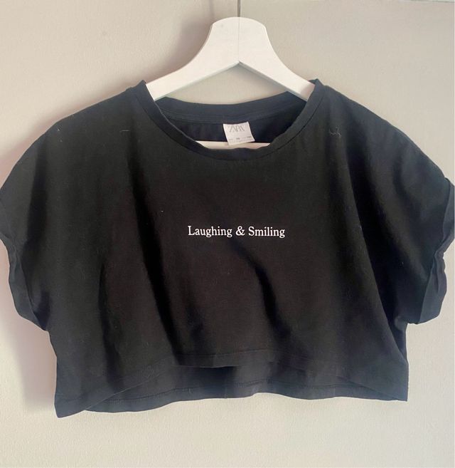 Lote Ropa Niña 10-12 Años ( precio negociable)