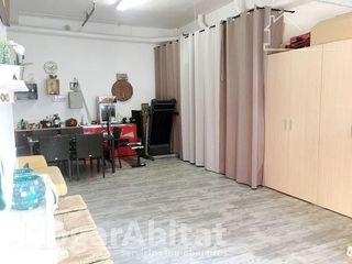 Casa adosada en venta en Vilamarxant