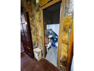 Chalet en venta en Monforte de Lemos