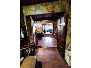 Chalet en venta en Monforte de Lemos