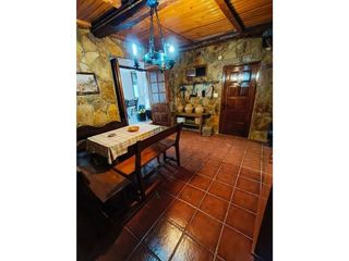 Chalet en venta en Monforte de Lemos