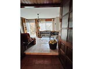 Chalet en venta en Monforte de Lemos