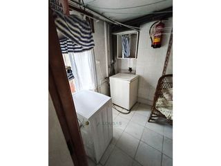 Chalet en venta en Monforte de Lemos