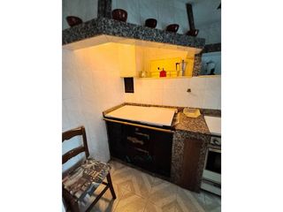 Chalet en venta en Monforte de Lemos