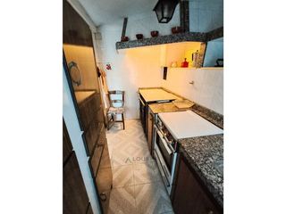 Chalet en venta en Monforte de Lemos