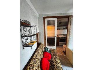 Chalet en venta en Monforte de Lemos