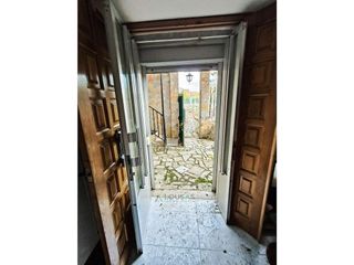 Chalet en venta en Monforte de Lemos