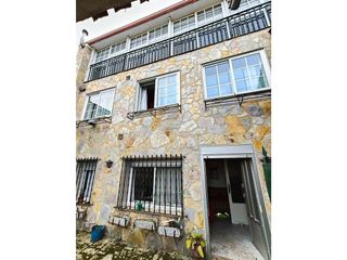 Chalet en venta en Monforte de Lemos