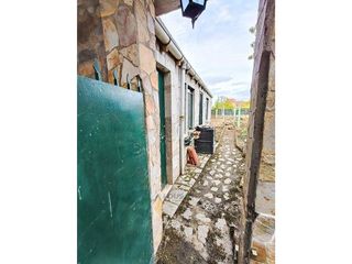 Chalet en venta en Monforte de Lemos