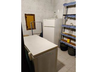 Chalet en venta en Monforte de Lemos