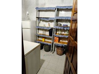 Chalet en venta en Monforte de Lemos