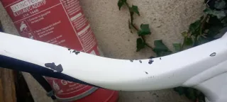 Bicicleta Lapierre Xcontrol 127